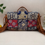 Thumri Noor Banjara Bag - Image 2