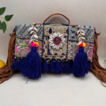 Thumri Noor Banjara Bag - Image 3