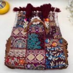 Toran Tatha Banjara Bag - Image 4