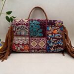 Toran Tatha Banjara Bag - Image 2