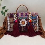 Toran Tatha Banjara Bag - Image 3