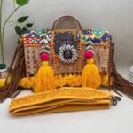 Banjaran Dastaan Banjara Bag