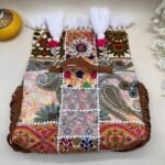 Banjari Beats Banjara Bag - Image 4