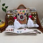 Banjari Beats Banjara Bag