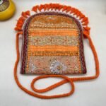 Barfi Raat Sling Bag - Image 4