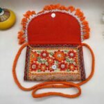 Barfi Raat Sling Bag - Image 3