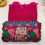 Basant Kahani Banjara Bag - Image 5