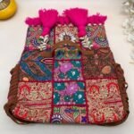 Basant Kahani Banjara Bag - Image 4