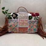 Chamki Chaap Banjara Bag - Image 2