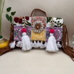 Chamki Chaap Banjara Bag - Image 3