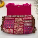 Chhaap Pop Banjara Bag - Image 5