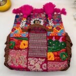 Chhaap Pop Banjara Bag - Image 4