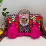 Desi Drift Banjara Bag - Image 3