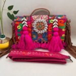 Desi Drift Banjara Bag