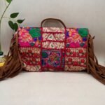 Desi Drift Banjara Bag - Image 2