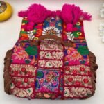 Desi Drift Banjara Bag - Image 4
