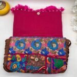 Desi Drift Banjara Bag - Image 5