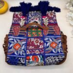 Desi Flicker Banjara Bag - Image 5