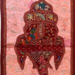 Ganpati Griha Wall Piece - Image 2