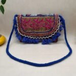 Gatha Banjaran Sling Bag