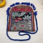 Gatha Banjaran Sling Bag - Image 3