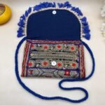 Gatha Banjaran Sling Bag - Image 4