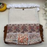 Jhilmil Toli Banjara Bag - Image 5