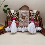 Jhilmil Toli Banjara Bag - Image 3