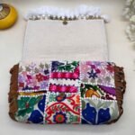 Jhoomar Trail Banjara Bag - Image 5