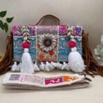 Kahani Chitra Banjara Bag