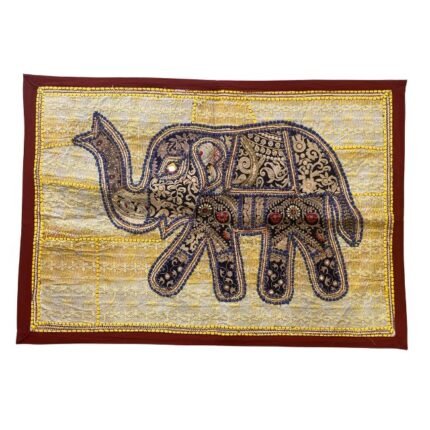 Kahani Chitra Wall Piece