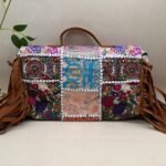 Kahani Chitra Banjara Bag - Image 2