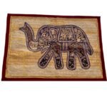 Kahani Chitra Wall Piece - Image 3