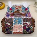 Kahani Chitra Banjara Bag - Image 4