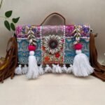 Kahani Chitra Banjara Bag - Image 3