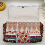 Kahani Chitra Banjara Bag - Image 5