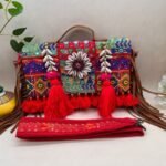 Kanakavalli Banjara Bag