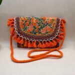 Kavita Kora Sling Bag