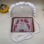 LokLeela Sling Bag - Image 4