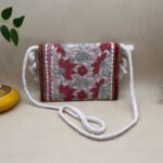 LokLeela Sling Bag - Image 2
