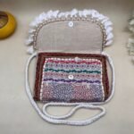 Megha Malhaar Sling Bag - Image 4