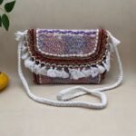 Megha Malhaar Sling Bag