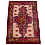 Mela Mantra Wall Piece - Image 3