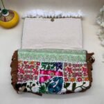 Mela Muse Banjara Bag - Image 5