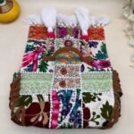Mela Muse Banjara Bag - Image 4