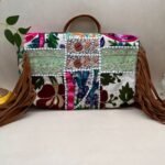 Mela Muse Banjara Bag - Image 2