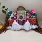 Mela Muse Banjara Bag - Image 3