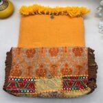 Nargis Numa Banjara Bag - Image 5