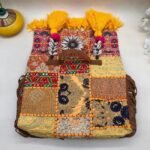 Nargis Numa Banjara Bag - Image 4