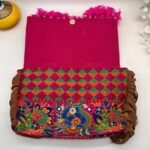 Paheli Ka Saaz Banjara Bag - Image 5